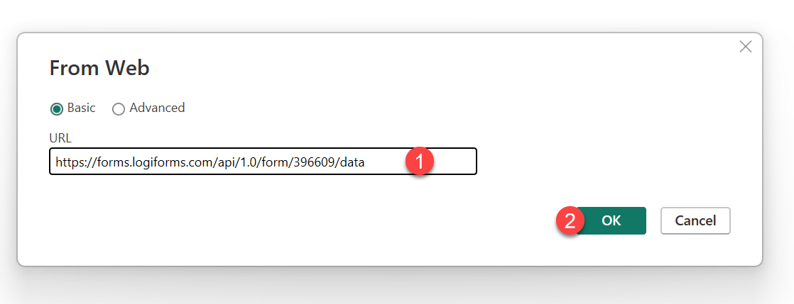 e26034f1-d628-4540-a618-682057a0ec88.png